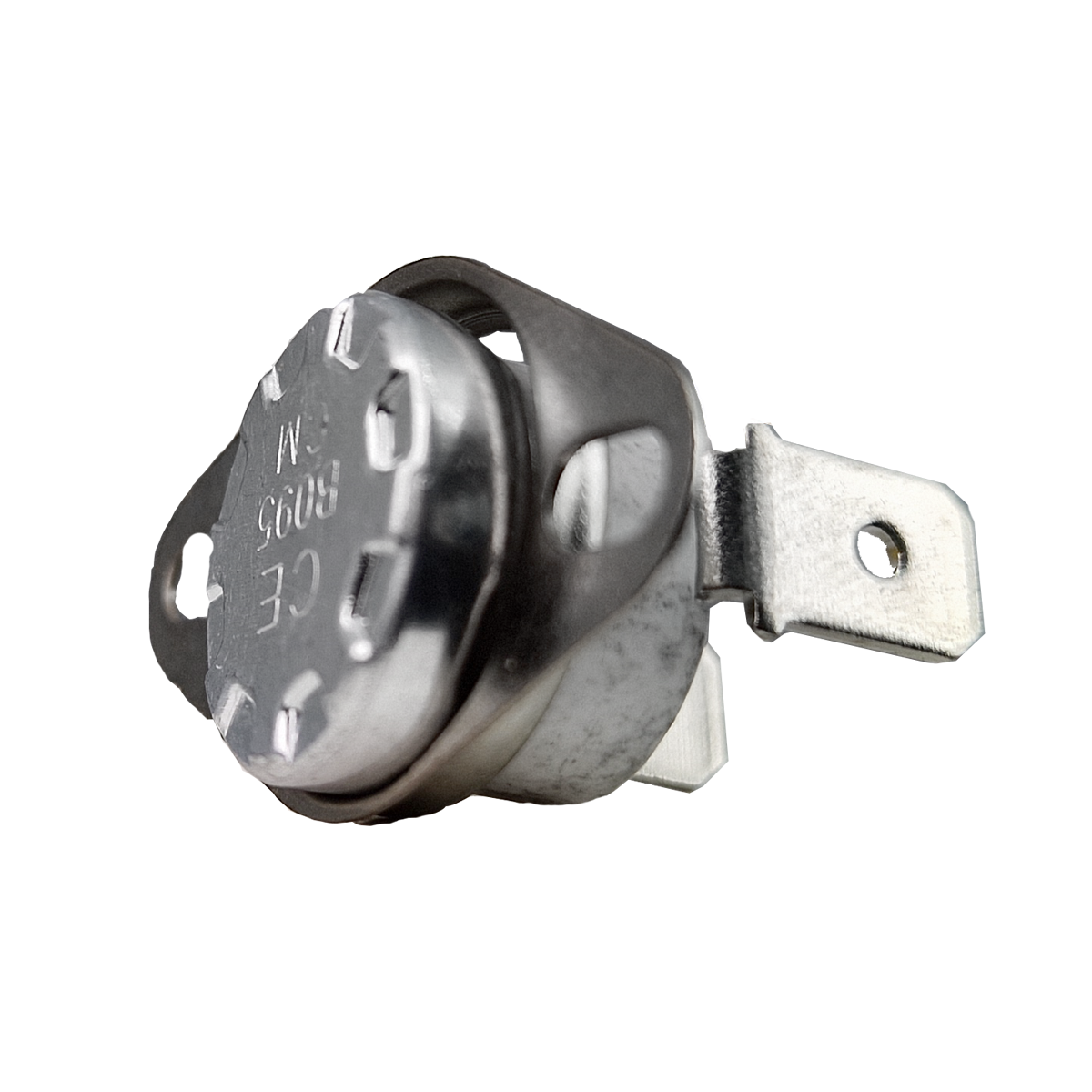 Termostat supratemperatura 90°, centrala Motan, cod piesa PM500281 - Prompt Service