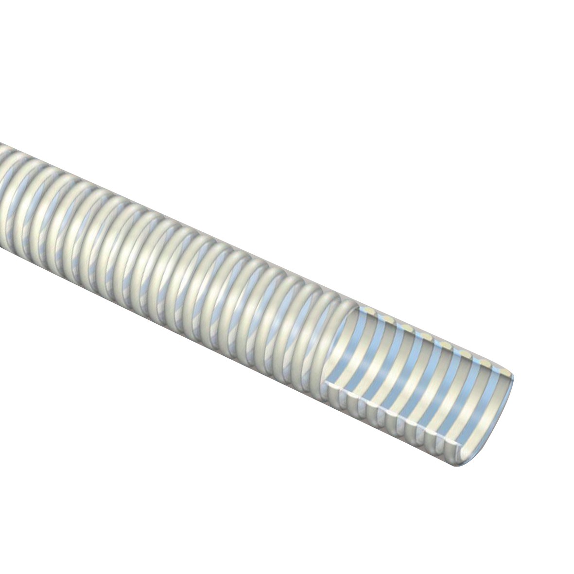 Pachet furtun drenaj condens PSC D16 (colac de 25 ml)