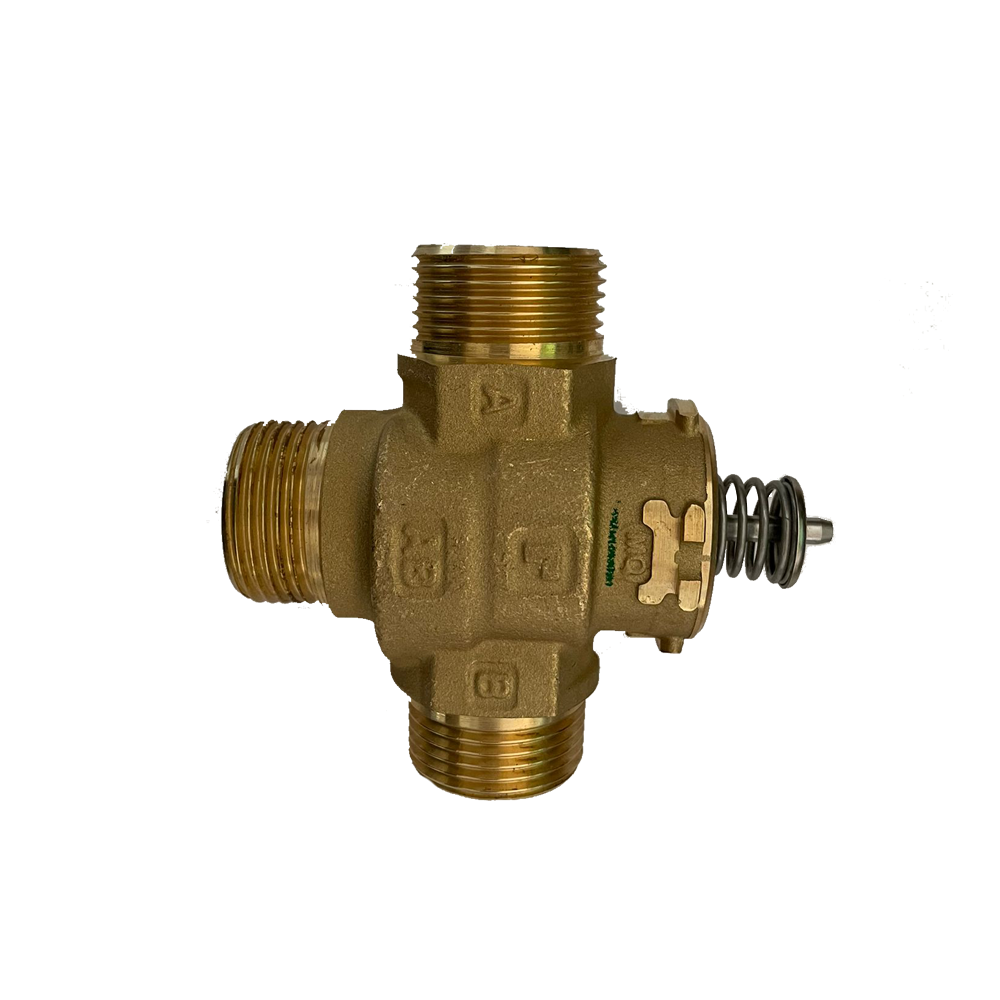 Vana 3 cai Immergas Hercules A BT32 2I, Victrix 50 cod piesa 1.014368