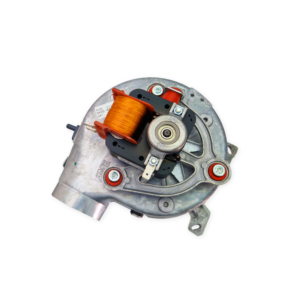 Ventilator centrala termica Immergas Eolo Mini 24 KW 1.024485,    Eolo Star 3E 1.044632 (1.034430 1.025794) - Prompt Service