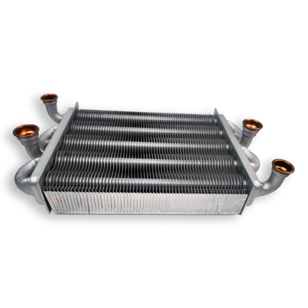 Schimbator principal bitermic Ferroli 24D 37405341 - Prompt Service