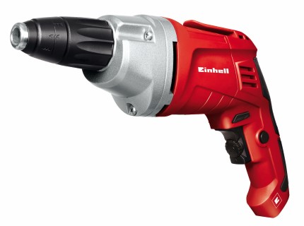 Masina de insurubat in rigips Einhell TH-DY 500 E, 500W, 4259905