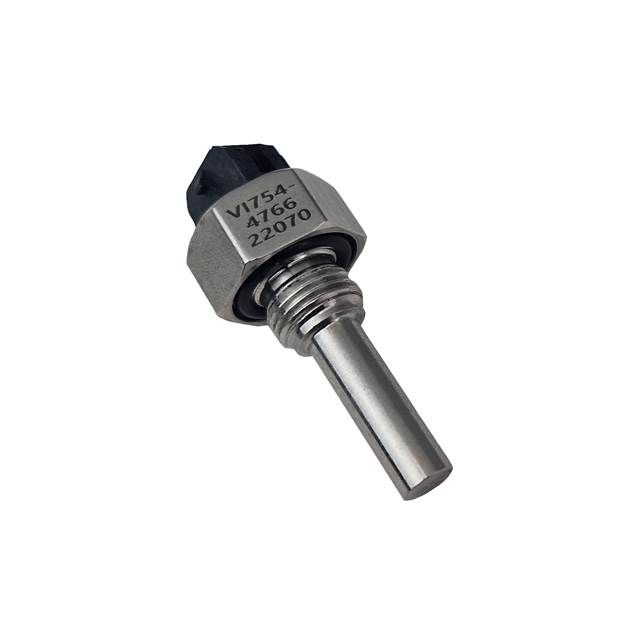 Senzor temperatura centrala termica Viessmann Vitodens, cod piesa 7867218 - Prompt Service