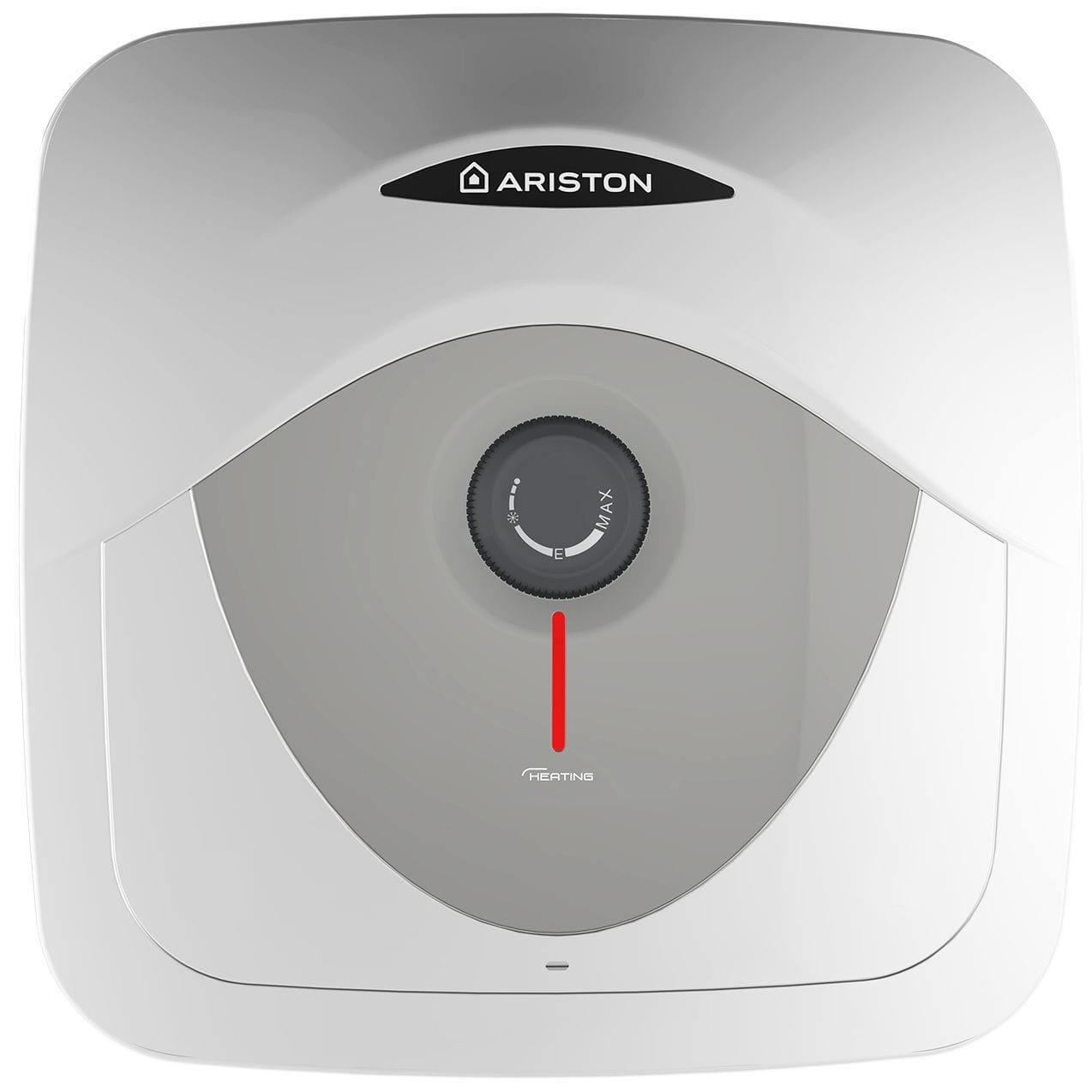 Boiler electric 15 l Ariston ANDRIS RS 15 U EU, 1200 W, sub chiuveta, 3100335 - Prompt Service