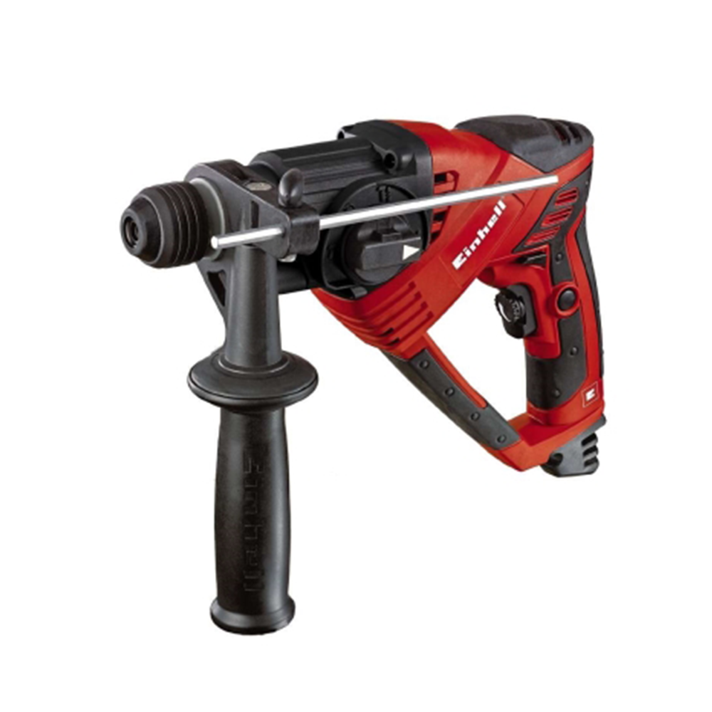 Ciocan rotopercutor SDS Plus 500 W Einhell, RT-RH 20/1 - Prompt Service