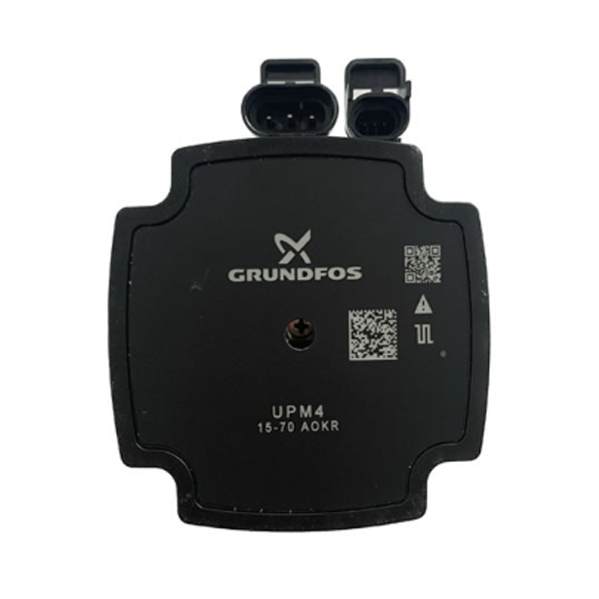 Pompa circulatie centrale termice Immergas Victrix Tera, cod piesa 1.038162 (1.039582) - Prompt Service