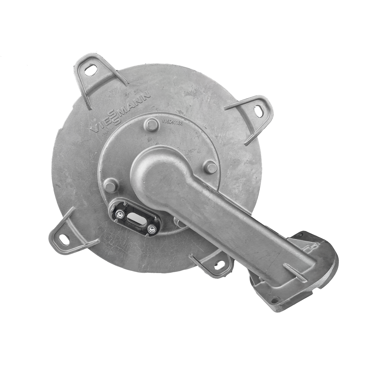 Arzator Viessmann Vitodens 050, cod 7837257 - Prompt Service