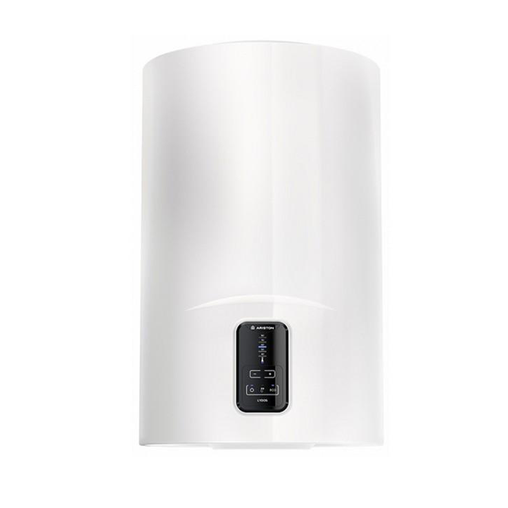 Boiler electric 100 l Ariston Lydos WIFI 100 V 1.8K, control WiFi, 3201988