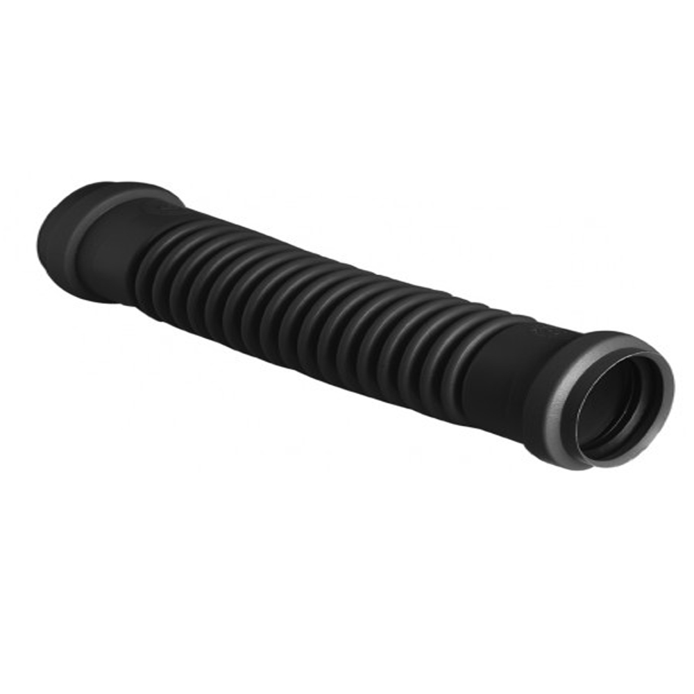 Racord universal, diametru 40mm, Wirquin Magicoude, 79008001 - Prompt Service