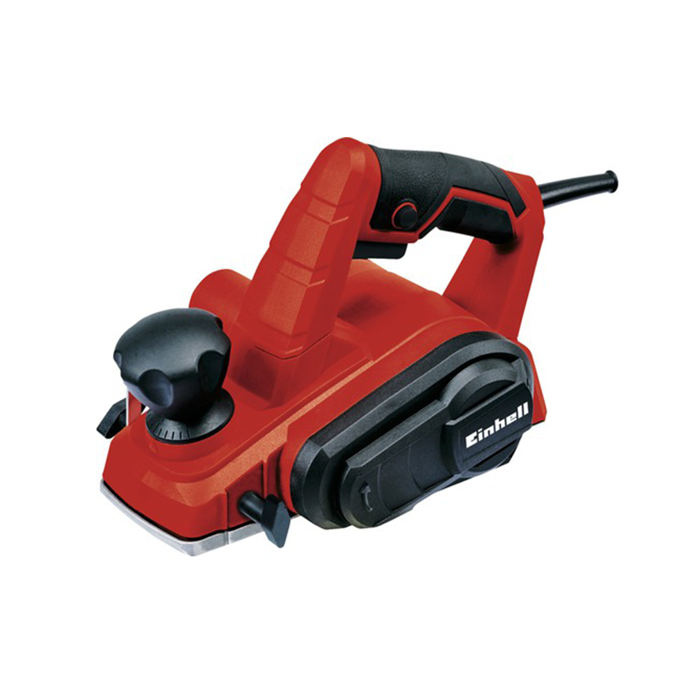 Rindea electrica 750 W Einhell TC-PL 750, 4345310