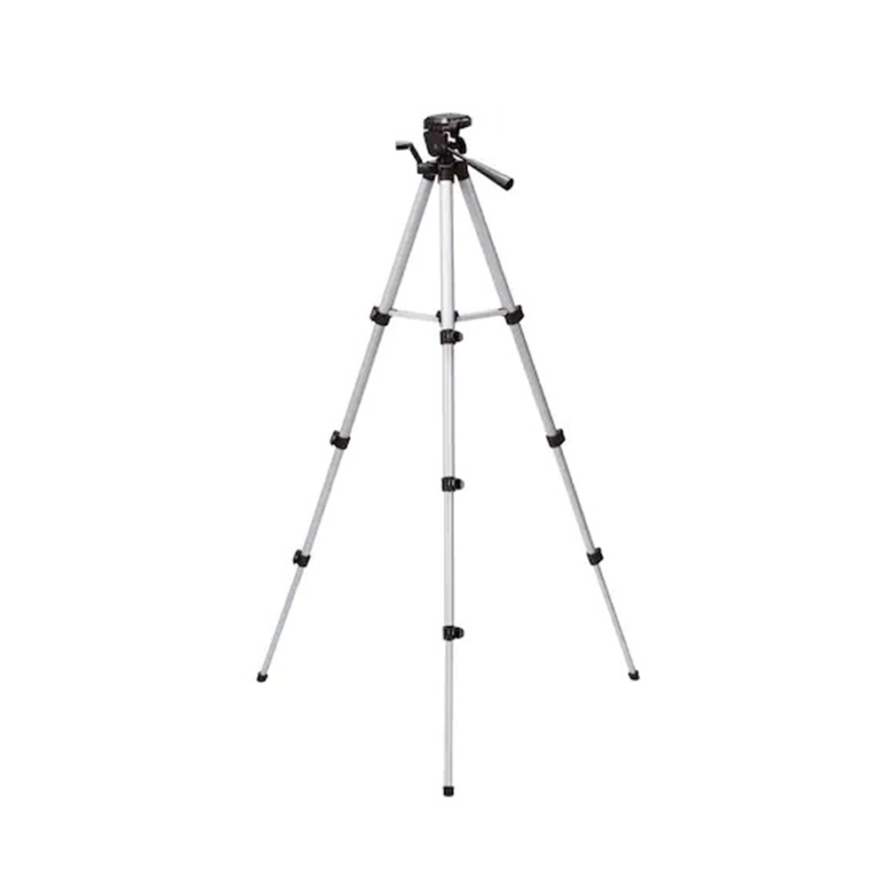 Trepied pentru nivela cu laser, 110 cm, husa pentru transport inclusa, Einhell - Prompt Service