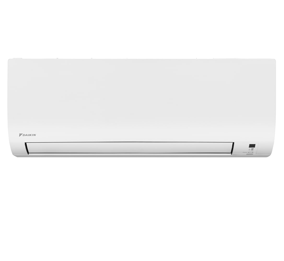Aparat de aer conditionat Daikin Comfora 21000 BTU, A++, Filtre aer, Silentios, Economic - Prompt Service