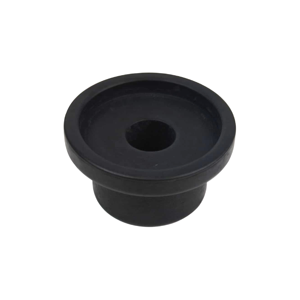 Garnitura pentru anod Tesy – 102378 - Prompt Service