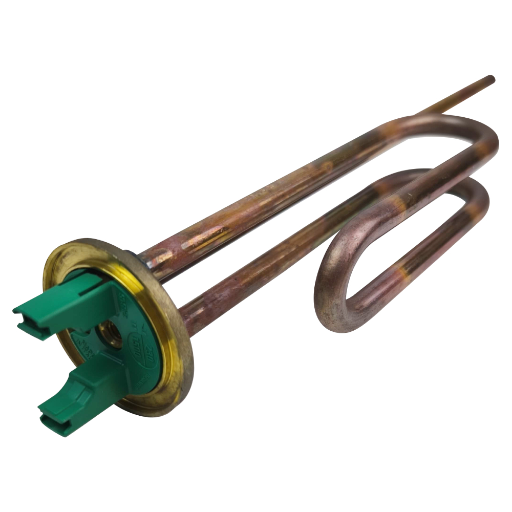 Rezistenta boiler Tesy 1500 W, cod piesa 102450 - Prompt Service