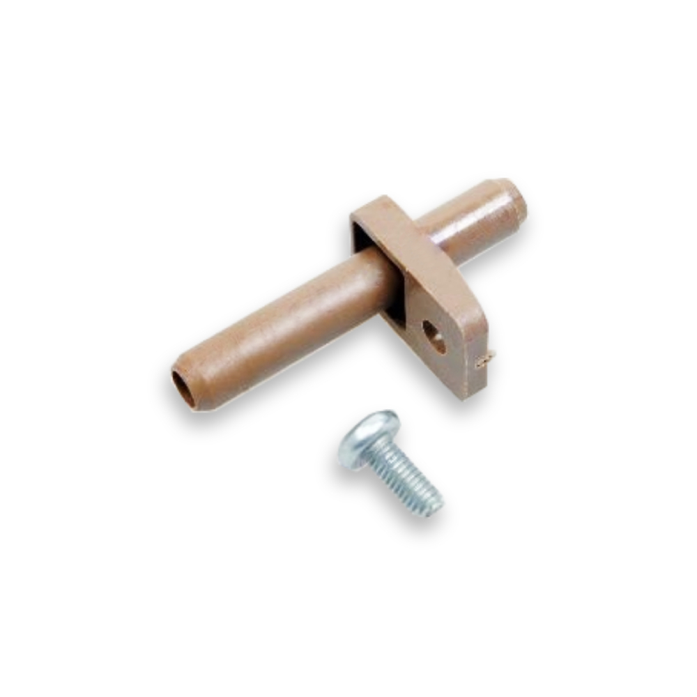 Tub Venturi pentru centrala termica Ariston, cod piesa 65106515 - Prompt Service