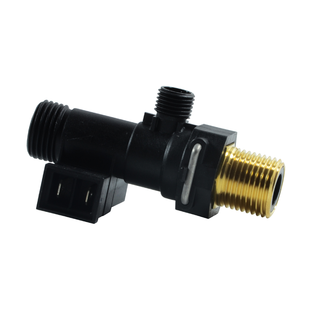 Fluxostat apa pentru centrala termica Immergas Eolo Mini 24-28 KW Special si Eolo Mini 24 -28 KW, Eolo Star - Prompt Service