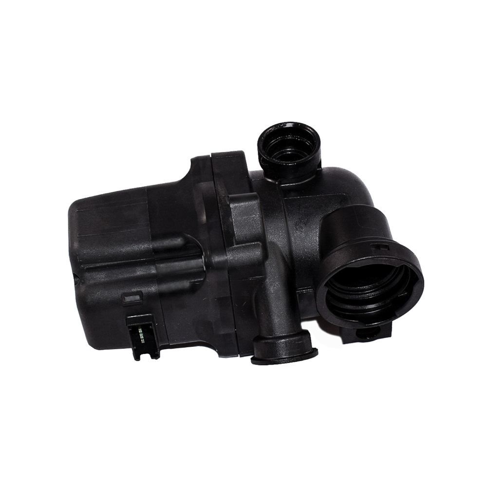 Pompa circulatie pentru centrala termica Ariston Cares 24 kW, cod piesa 60001947-01 - Prompt Service