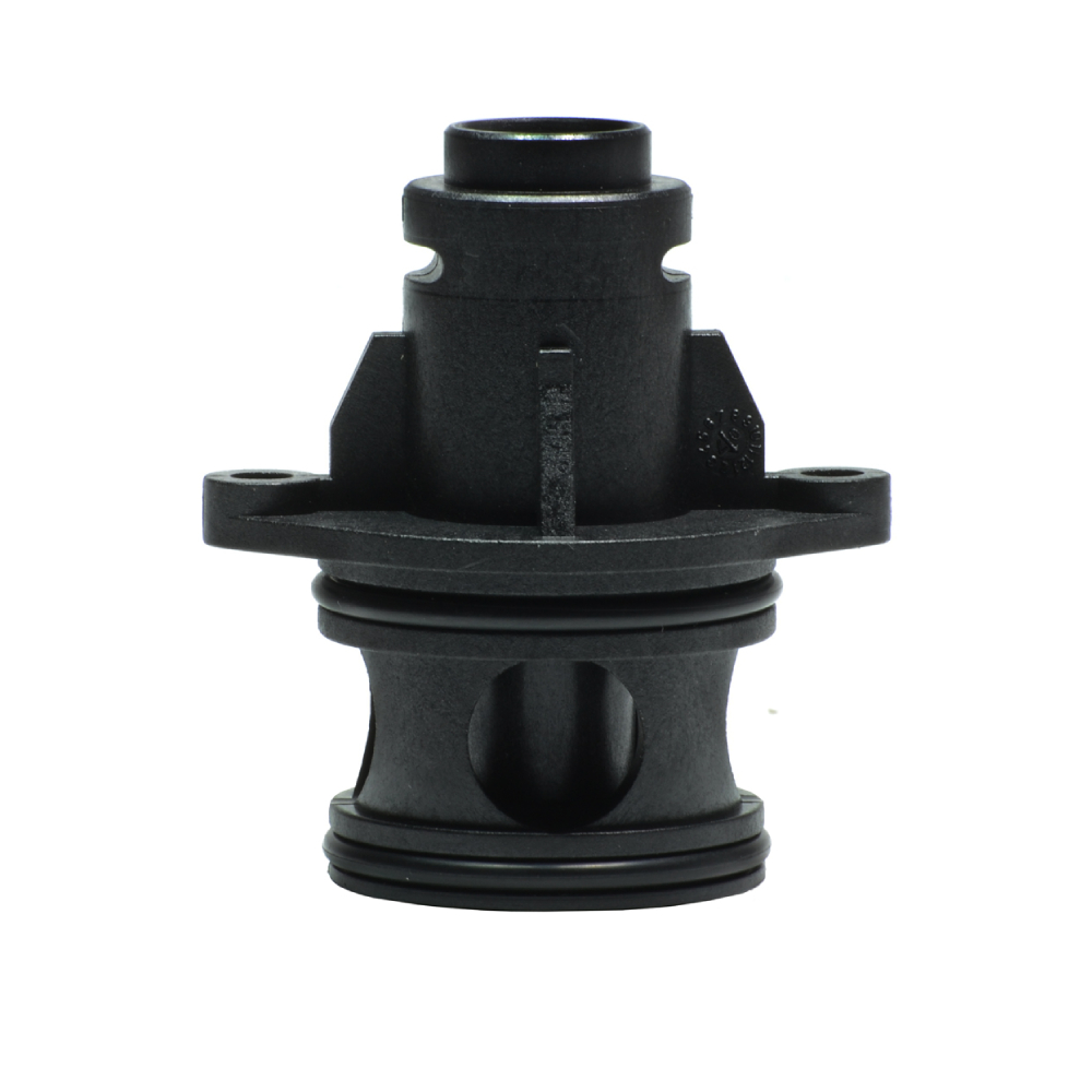 Cartus vana 3 cai centrala termica Immergas, cod piesa 3.011962 - Prompt Service