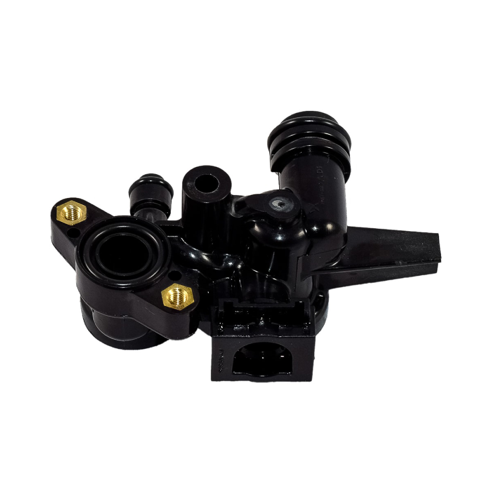 Hidrobloc de intrare apa rece centrala Immergas Victrix Exa, Victrix Tera cod piesa 1.032732 - Prompt Service