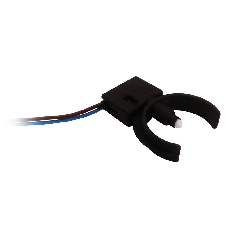 Microintrerupator centrala termica Immergas Eolo Mini, cod piesa 1.023123 - Prompt Service