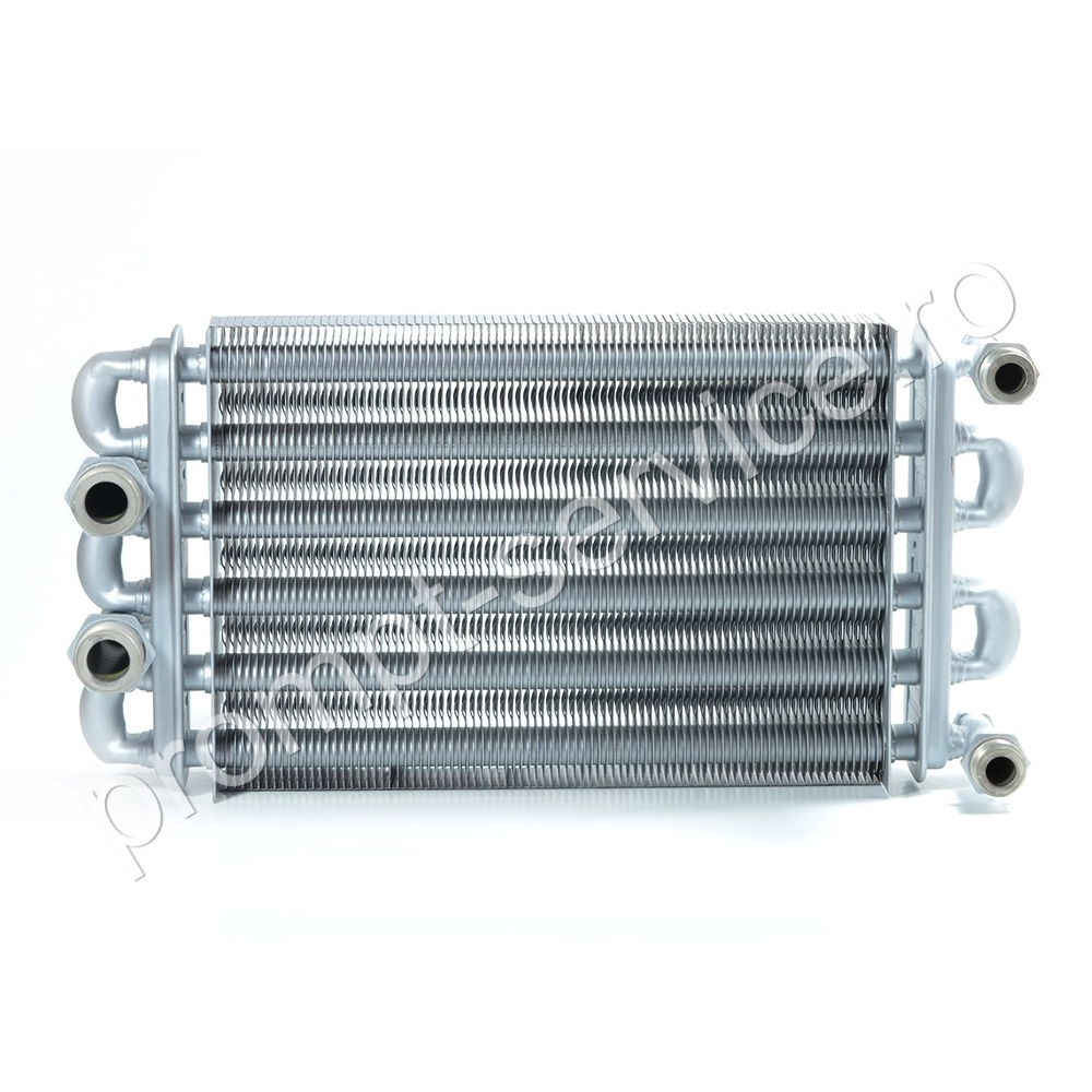 Schimbator bitermic centrala termica Immergas Eolo Star KW, cod piesa 1.023625 - Prompt Service