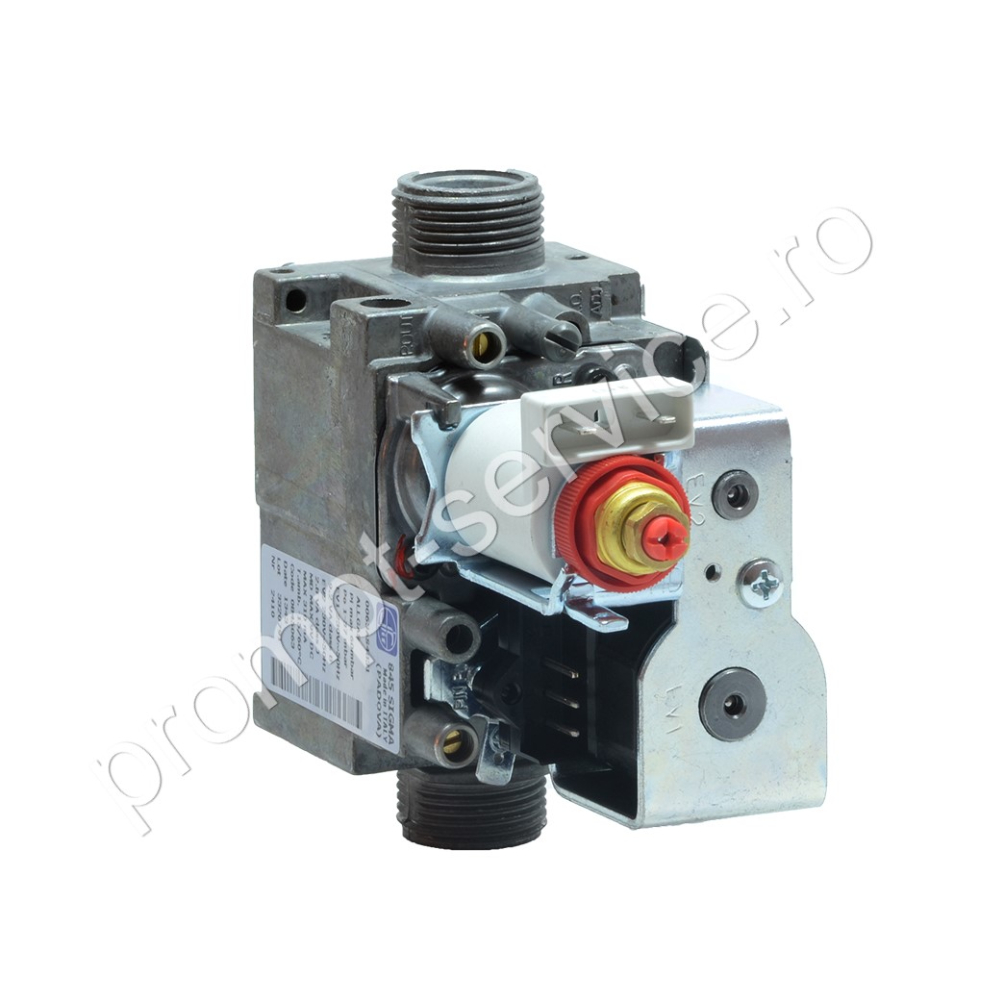 Vana gaz Sit 845 centrale termice Immergas, cod piesa 1.021496 (1.014365) - Prompt Service