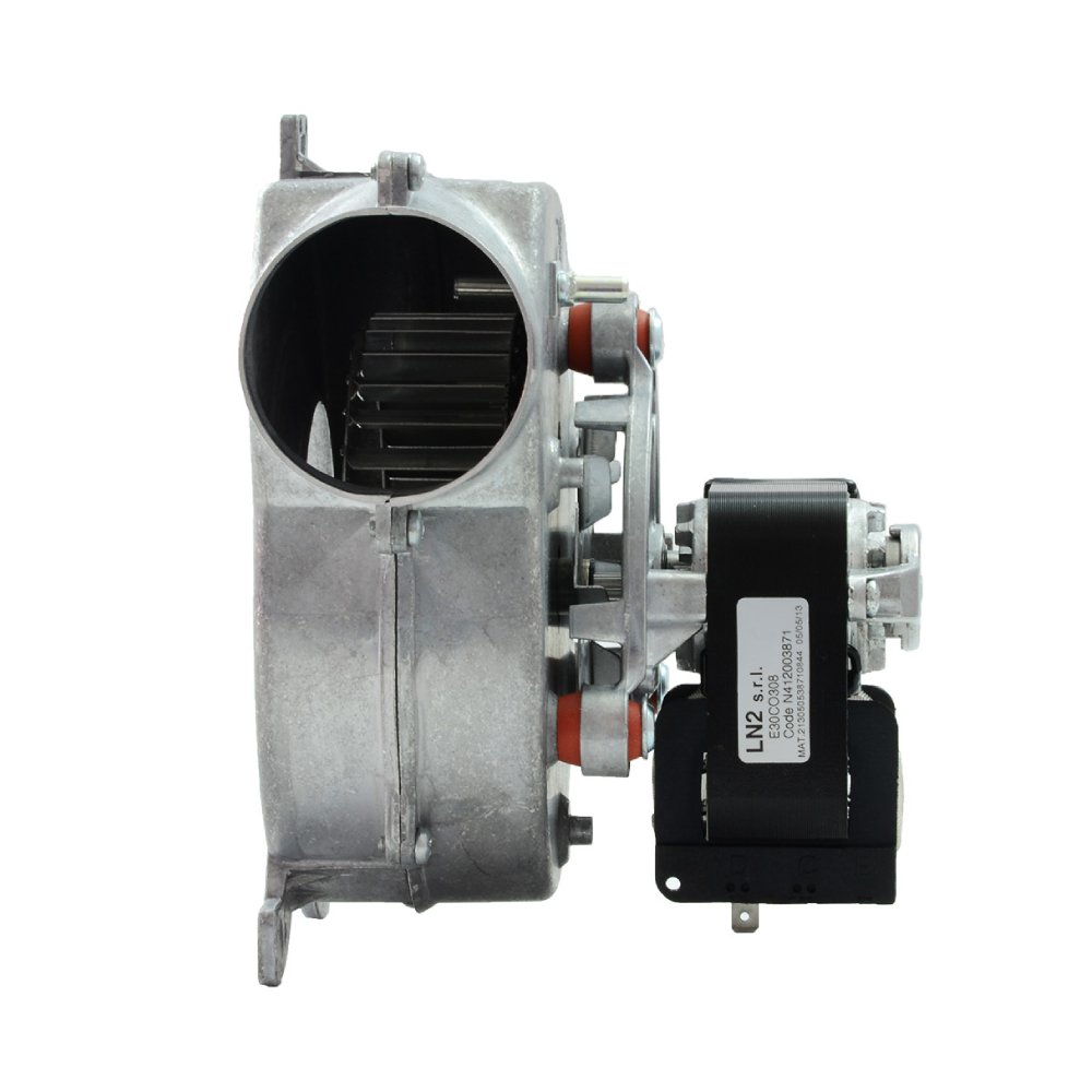 Ventilator centrala termica Immergas MAIOR 32 KW 1.019705 (1.023186) - Prompt Service