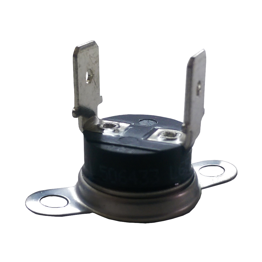 Termostat supratemperatura 65° pentru centrala termica Immergas, cod piesa 1.011928 - Prompt Service