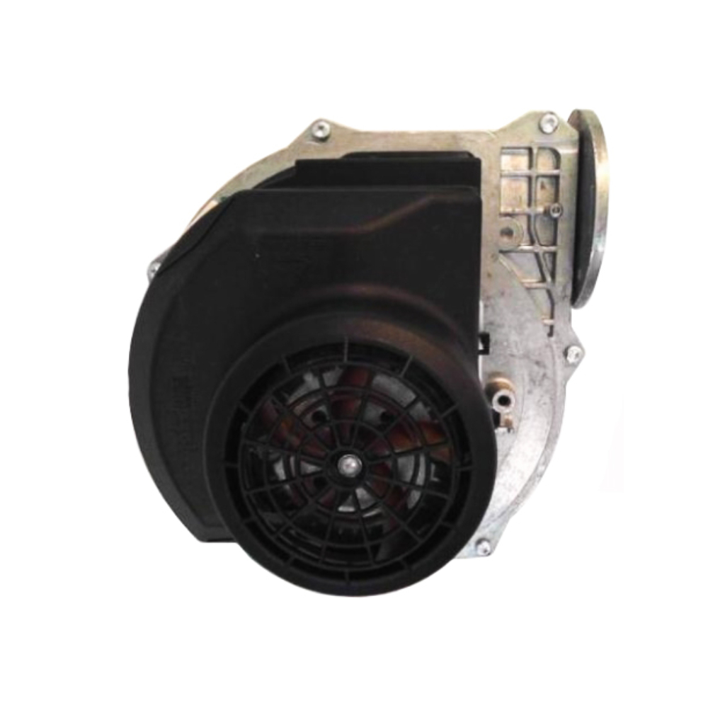 Ventilator centrala termica Immergas VICTRIX 75 1.023299 - Prompt Service