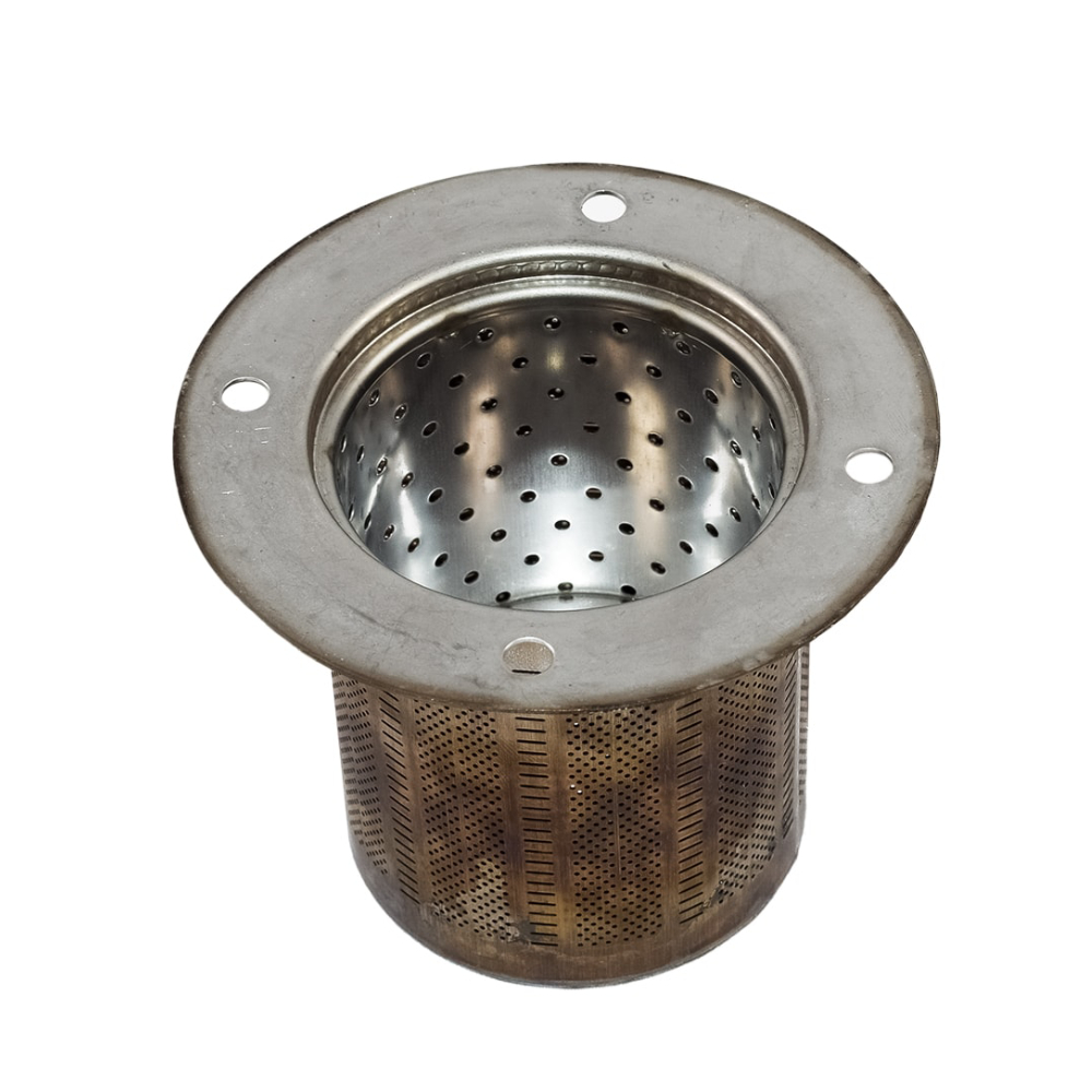 Arzator pentru centrala termica Immergas Victrix EXA, cod piesa 1.032191 - Prompt Service