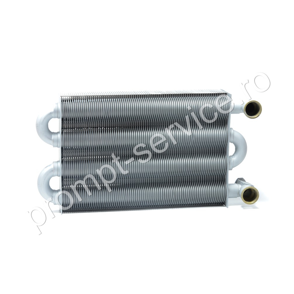 Schimbator primar centrala termica Immergas Eolo Mini 24 KW Special, cod piesa 1.015791 - Prompt Service