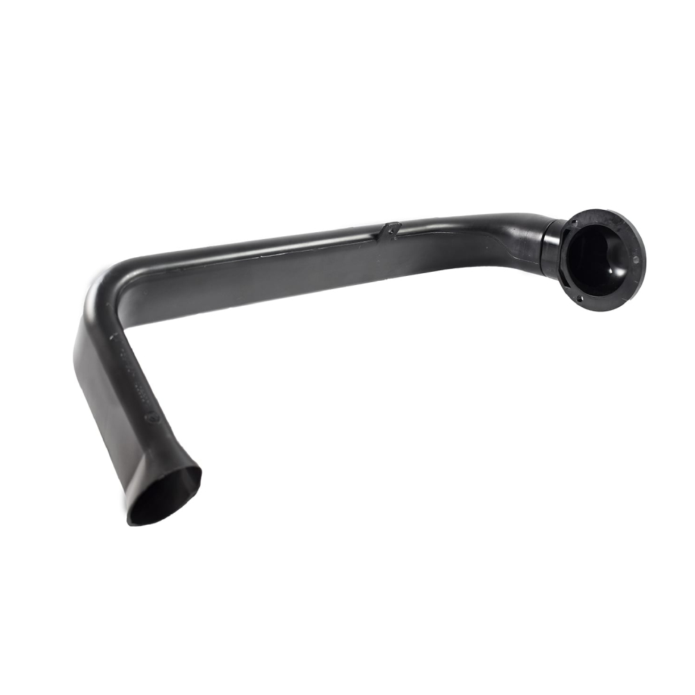 Tubulatura aspiratie pentru centrala termica Immergas EXA, cod piesa 1.033901 - Prompt Service