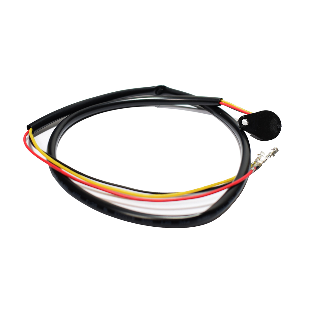 Cablu fluxometru pentru centrala termica Motan Star BT, HIDR. BT C11, cod piesa S1990285 - Prompt Service