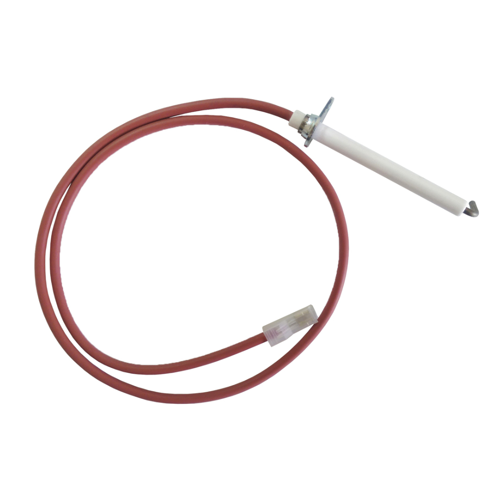 Electrod ionizare pentru centrala termica Motan C32, cod piesa PM500800 (PM500395 C00782) - Prompt Service