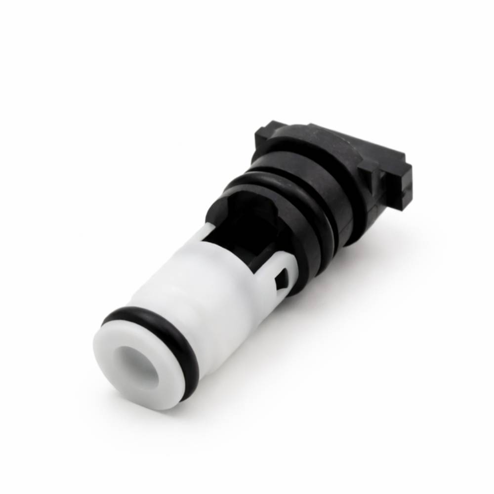 Cartus robinet retinere Ariston - 65114918