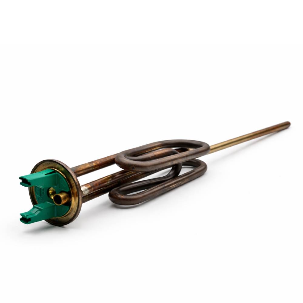 Element incalzire Ariston 1500W - 65115422