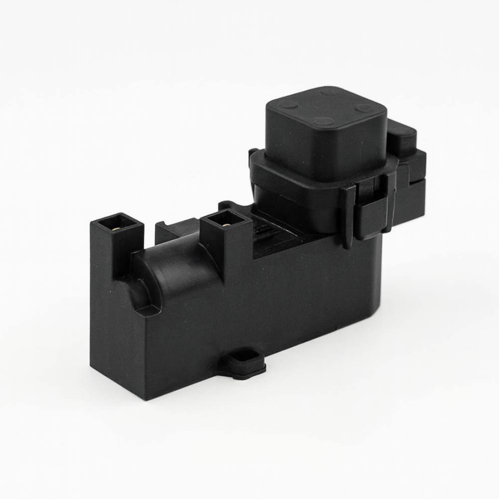 Generator scanteie Ariston - 60001871