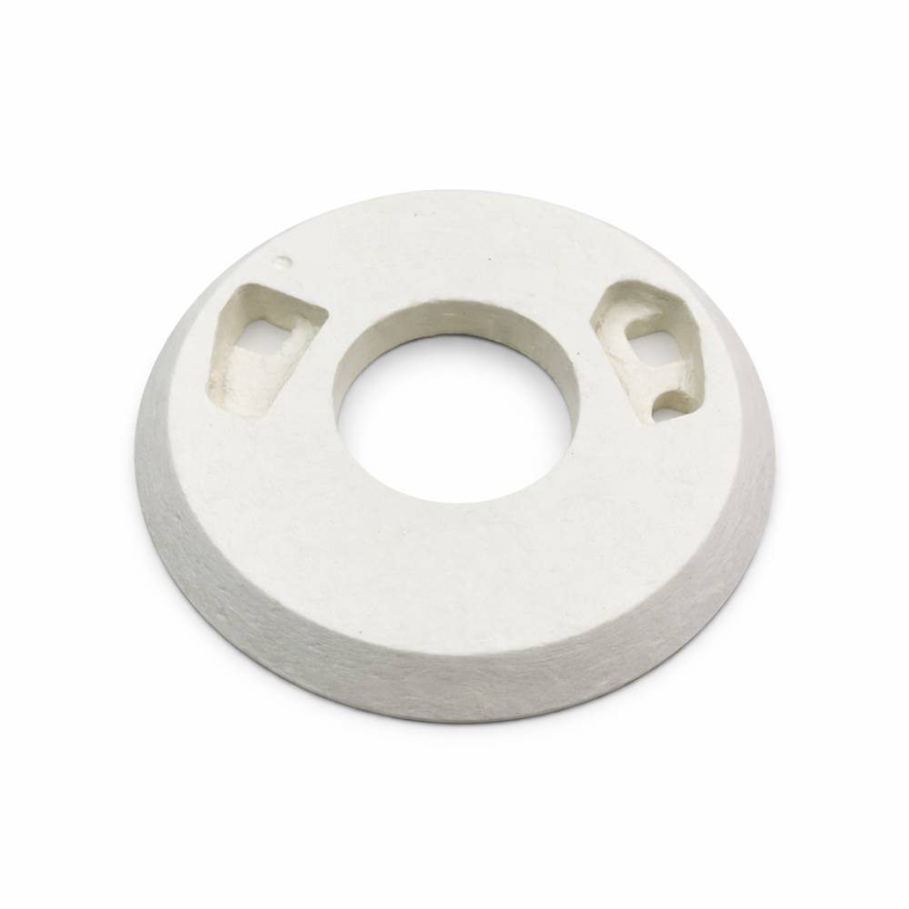 Panou (izolatie) Ariston 65105773