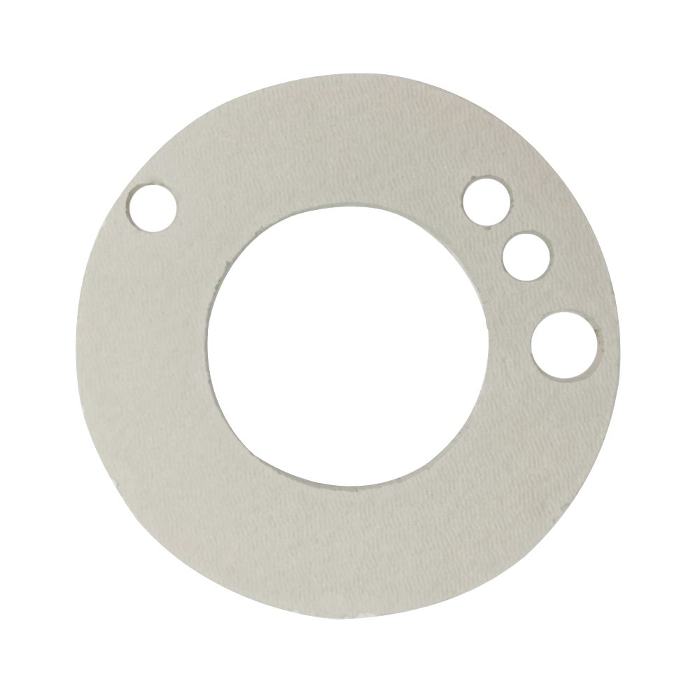 Panou fibra Victrix Immergas 1.025406