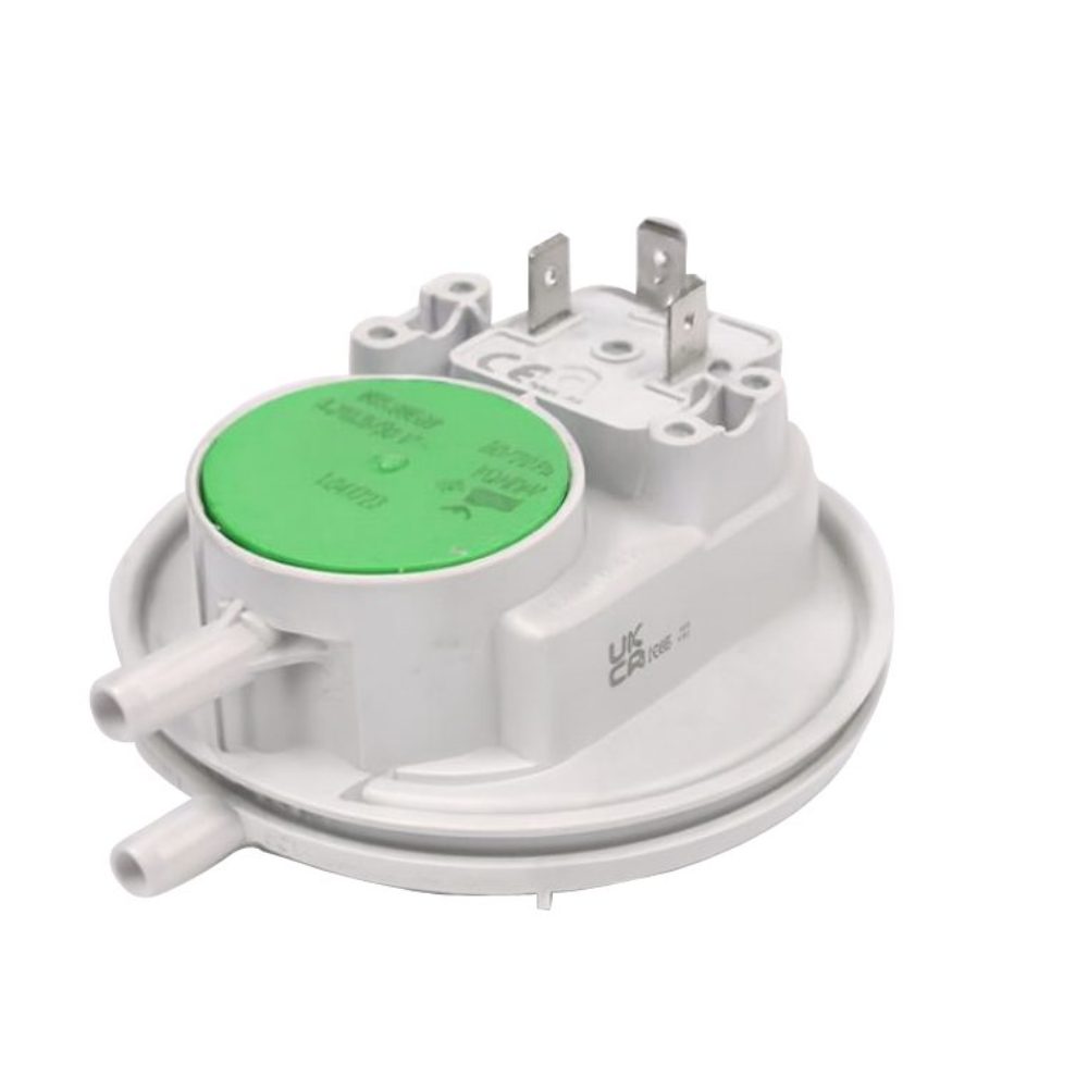 Presostat aer Immergas 1.041723 Victrix Pro 80 (verde)