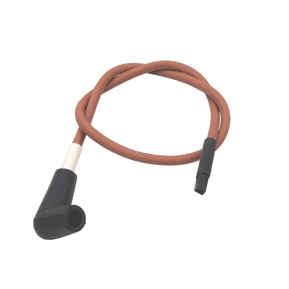 Conector electrod Immergas Tera - 1.040051