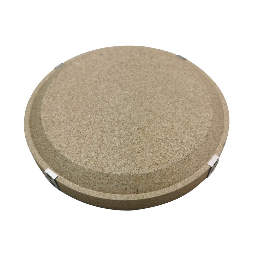 Panou Immergas izolatie spate Tera - 1.040351