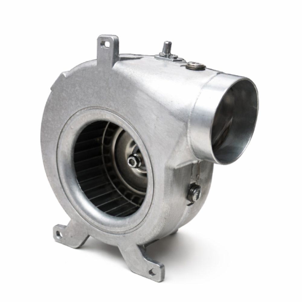 Ventilator Immergas Zeus Superior 28kw 1.022422