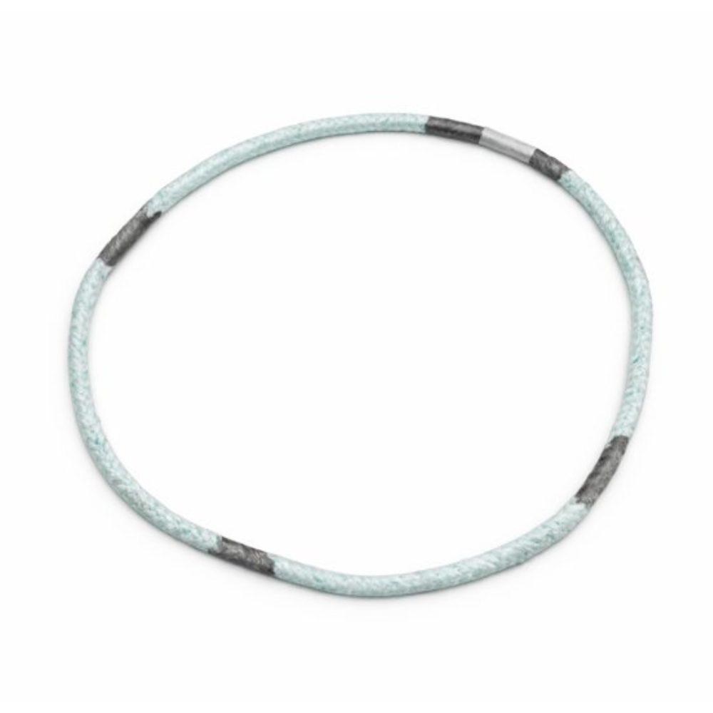 Snur camera ardere Immergas 3.021808