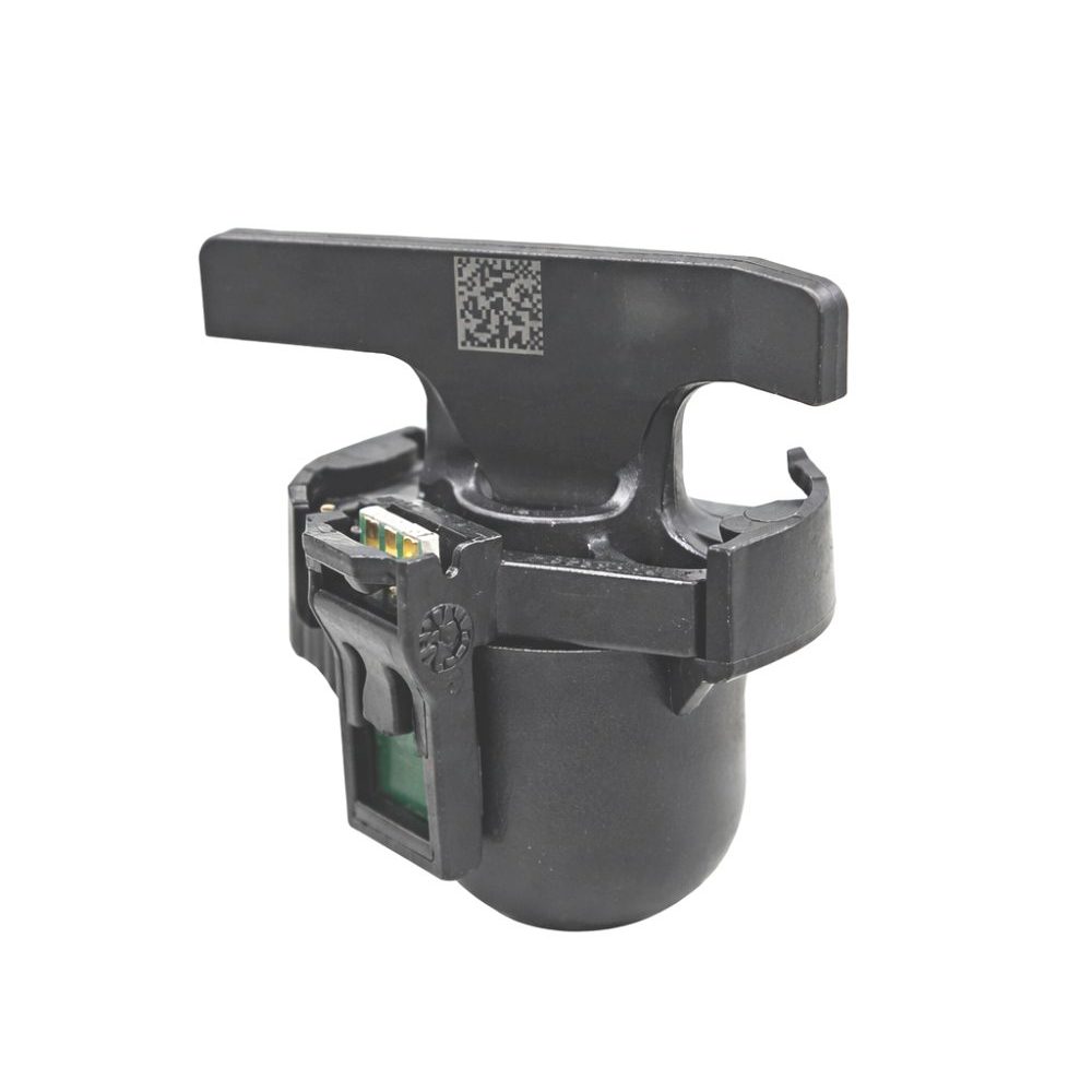 Fluxoatat Vaillant 0020211945