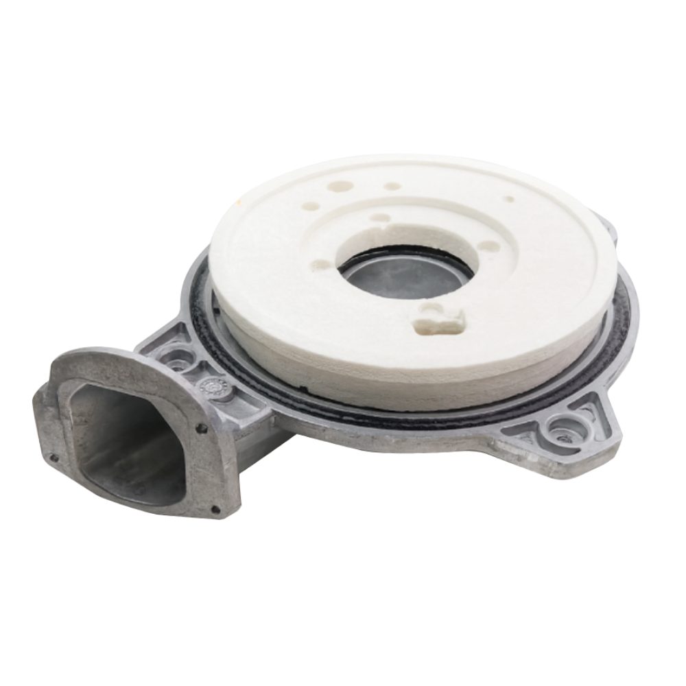 Corp arzator Ariston Clas One - 6501319900  (65116515)