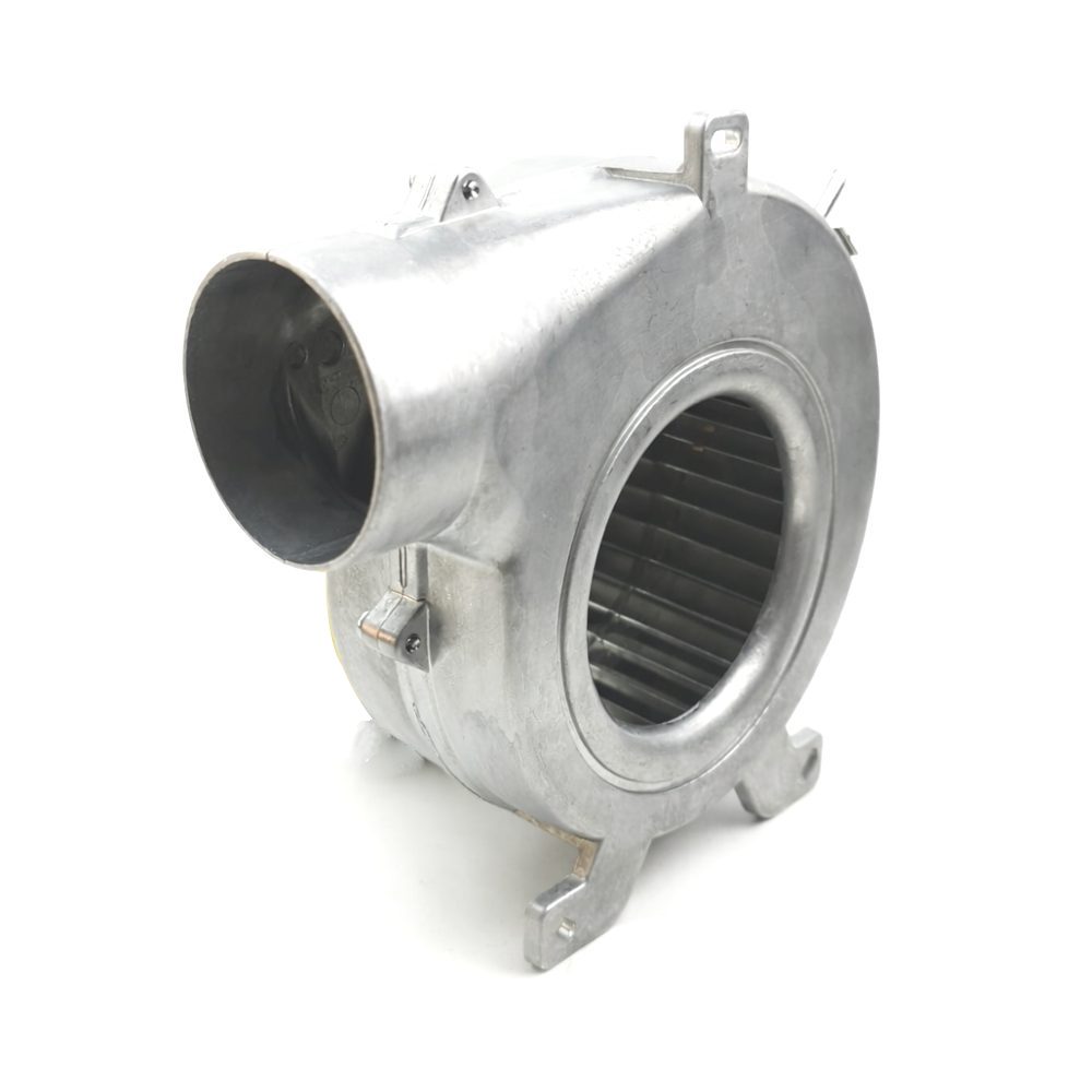 Ventilator Protherm 0020118660