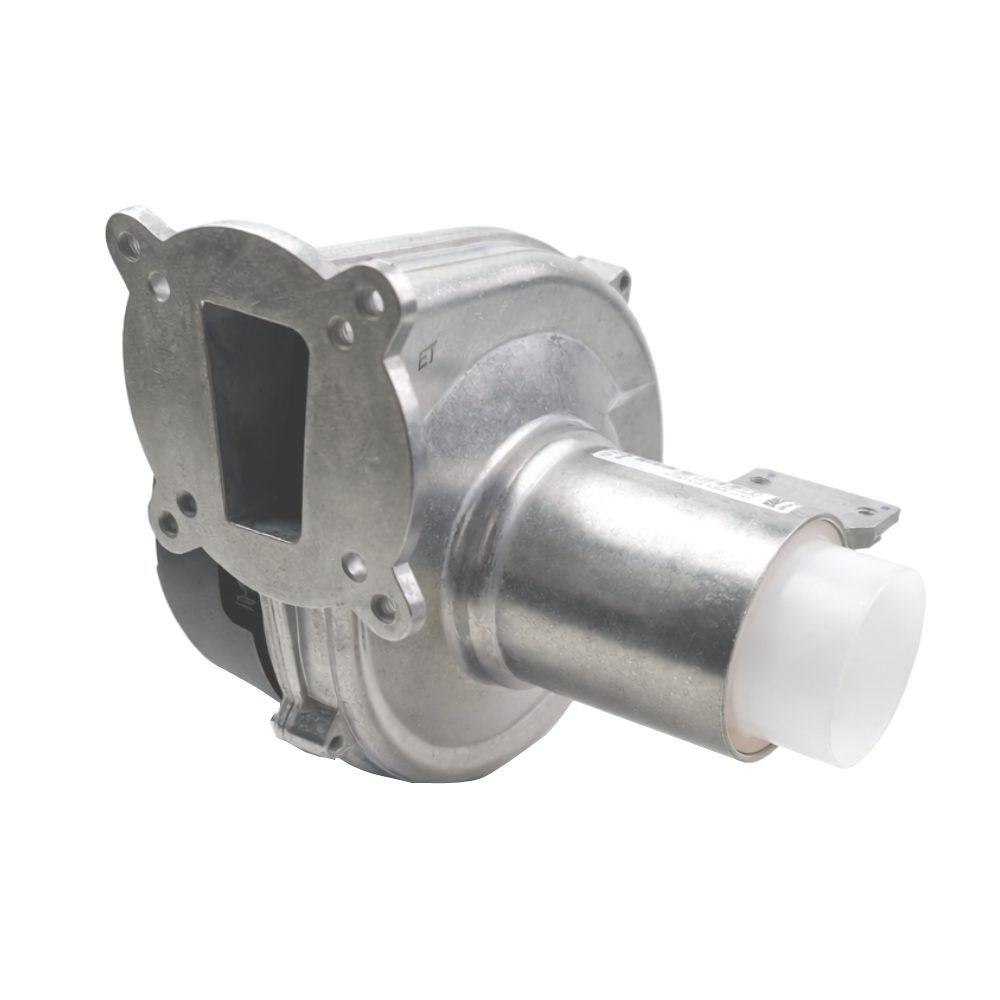 Ventilator Viessmann - 7861607