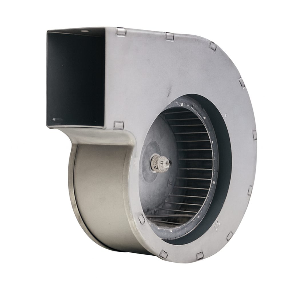 Ventilator Viessmann Vitopend 100 WHE (VH1) - 7819829