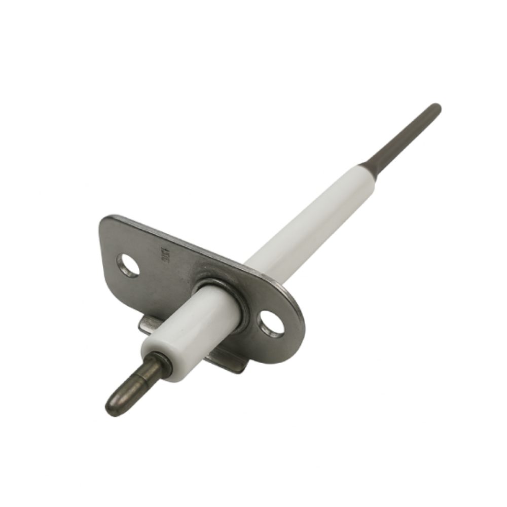 Electrod ionizare Viessmann Vitodens 222-W - 7834234